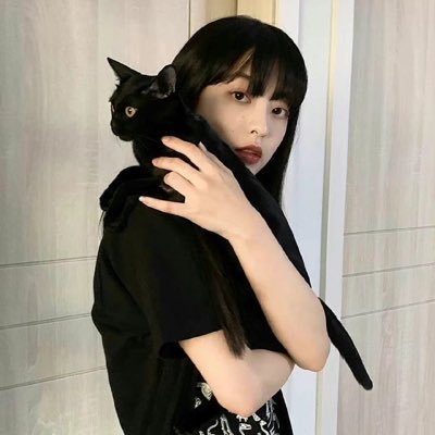 GalaxyThe839571's profile picture. 