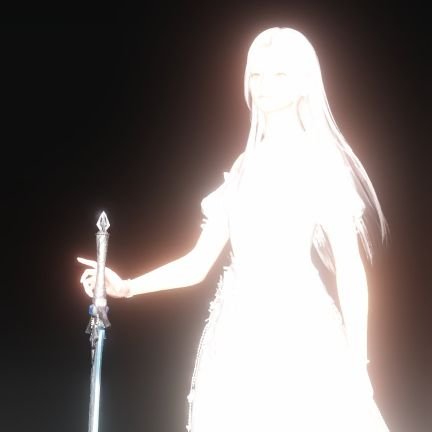 mournfulpearl's profile picture. 25 | 🌠🐠main | minors, bigots, toxic people, witch hunters dni. racists, homophobes and transphobes kindly die