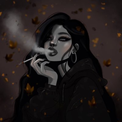 nochevnayaa's profile picture. The world of art through my eyes, the eyes of Love ☀️digital creator NFT ✏️   https://t.co/U9NXD5hhOy
