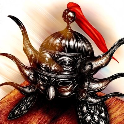 mo1994ala's profile picture. 