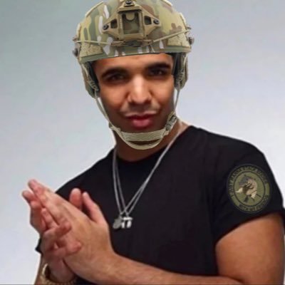 FazeOSINT's profile picture. Something is happening