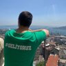 evimsenol's profile picture. Mesleğini icra ederken, memleketinin kültürünü yaşatmayı görev sayan bir öğretmen. #Bursaspor
