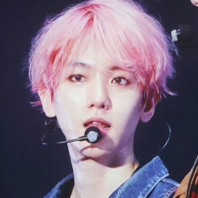 ano_pi9492's profile picture. 