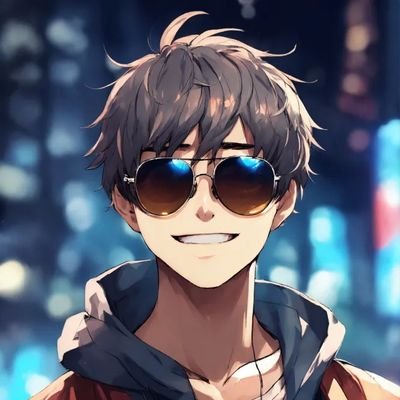 Mim_re_mim's profile picture. کسی نیستم و هیچ ندارم، جز خشم فروخفته‌ای که بر ظلم آرام نگیرد