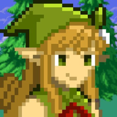 AadzeNomad's profile picture. Hi, adventurers! Follow this newbie's daily devlogs as I learn and tackle the impossible solo in every new project. 👾🏓🏹

👣Small Steps - Big Dreams✨