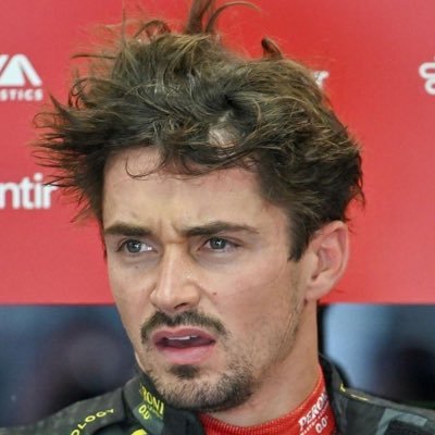 cee_talks's profile picture. for the love of sports | 🏐🇵🇱🇧🇷🇮🇹🏹 • ⚽️🇦🇷🇪🇸Barça • 🏀Lakers • 🎾🥯🦊 • 🏎️🐎 • ⚾️