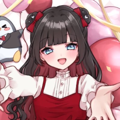 ia_tayan's profile picture. 踊ってみた／日常@iasabu／ﾌｧﾝﾏ🫧🐧／ﾀｸﾞ #いあいあみてみて ／i:@tama__3355 ／h:@noel_0309I ／LIVE出演▶︎12/21,2/8,2/22,3/15,3/29