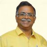 vkr_baskaran's profile picture. Astrologer
bodinayakanur
Theni District
9443499461