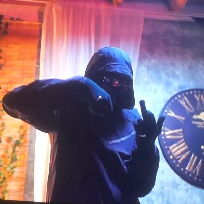 finestt___'s profile picture. 