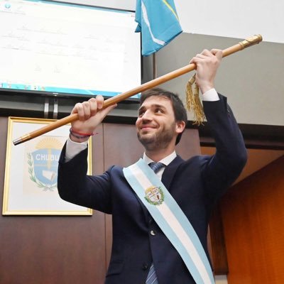 nachotorrespre's profile picture. 