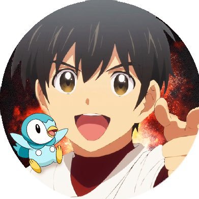 PRAYING NAKABA NEVER TOUCHES A MANGA AGAIN https://t.co/eyq8fPAltT… haikyu is dog shit