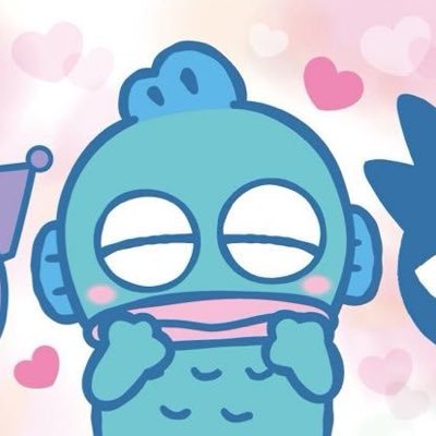 meronyal5's profile picture. 
