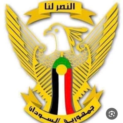 AlsadiqKhalifa's profile picture. غداً نعود