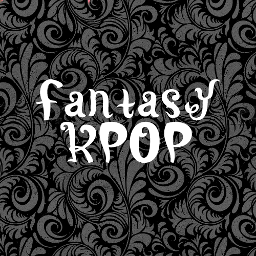 We share all fantasy in kpop's way. FF, games, (sometimes) news. Just for Fun guys :D