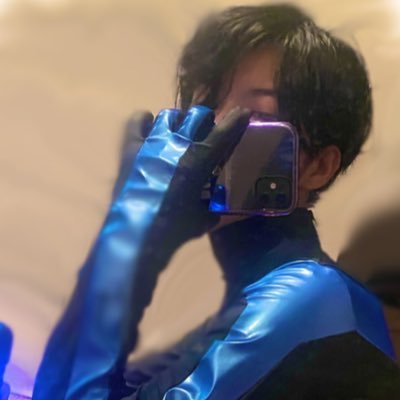 air071115's profile picture. Dynamic Duo🫨🫨🫨🫵