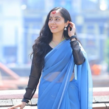 जिन्दगी फेरि हसिलो होला आश लागेको छ,
प्रतीक्षा को फल मिठो हुन्छ विश्वास लागेको छ...🙏❤️🩹