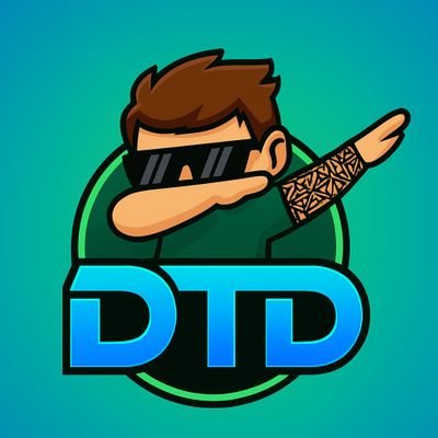 I stream for the fun of it. Not your average sub pair gamer. Follow me on my socials