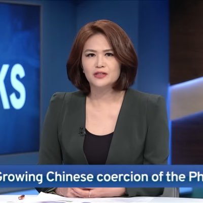 YinKhvat's profile picture. Host, Senior Producer of Taiwan Talks