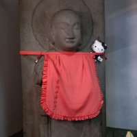 井上様方 (@samakata49) 's Twitter Profile Photo