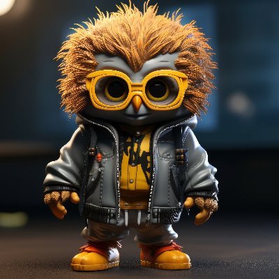 shaddy299's profile picture.