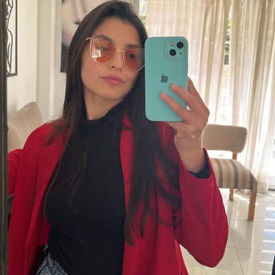👩🏻🍳 Owner Ig. Lanxinhos Yeiyei👩🔬Auxiliar de Farmacia👷🏻♀️Tec. Seguridad e Higiene 🧫Bromatólogia y Seguridad Alim