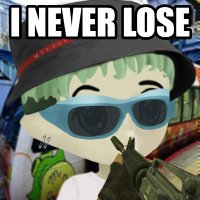 sy1 (@synf3w) 's Twitter Profile