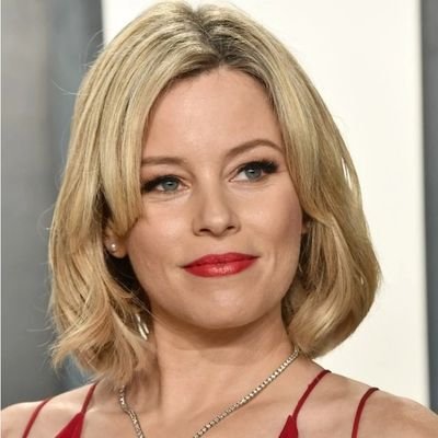 elizabeth_79268's profile picture. Small Town vibes, Big American Dreams 🇺🇲, Trump supporter