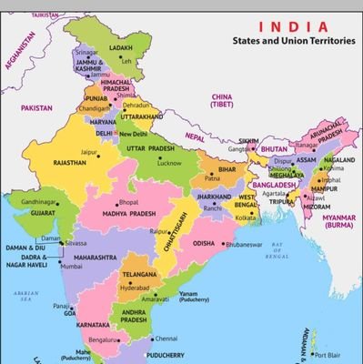 Dharmendrakur1's profile picture. 