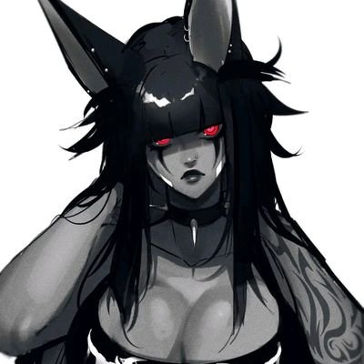 ♡ BIENVENIDO ♡
☥ᴇsᴛᴏʏ ᴇɴ ʙᴜsᴄᴀ ᴅᴇ ʙᴜsᴄᴀ ᴅᴇ sᴜʙᴅɪᴛᴏs☥
Soy una diosa puedo cumplir tu deseo~
se paciente si no te respondo MD
Y lee mi fijado por favor ♡
