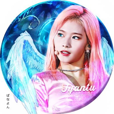 ちゃんつー (@Tyantu_0719) / Posts / X