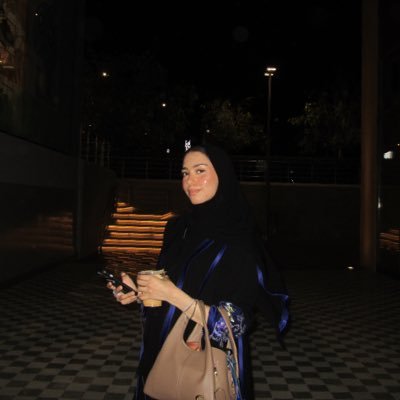 💻 Computer Science ✦ Content & Marketing … ✨ | |☄️ Explorer Turning logic into creativity 💫 @nishanteam10 🎯 | @hekayaksa 📖 | #Ittihad🐅