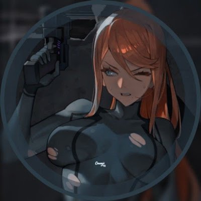 Wellington49544's profile picture. 
