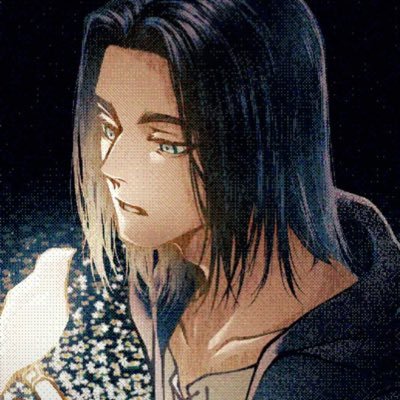 « 𝓽𝓱𝓮 𝓼𝓽𝓸𝓻𝔂 𝓸𝓯 𝓸𝓾𝓻 𝓭𝓪𝓶𝓪𝓰𝓮𝓭 𝓼𝓮𝓵𝓿𝓮𝓼 𝓼𝓽𝓪𝓻𝓽 𝓷𝓸𝔀, 𝓹𝓪𝓲𝓷𝓽𝓮𝓭 𝓬𝓻𝓲𝓶𝓼𝓸𝓷 𝔀𝓲𝓽𝓱 𝓫𝓵𝓸𝓸𝓭, 𝓭𝓻𝓲𝓮𝓭 𝓫𝓵𝓪𝓬𝓴 » 🩸