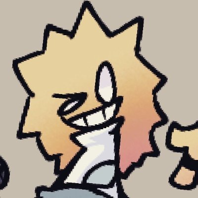 Sunny_Ket's profile picture. No ps dea