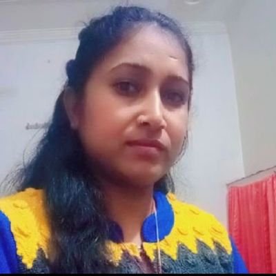 pinky_shar44569's profile picture. 