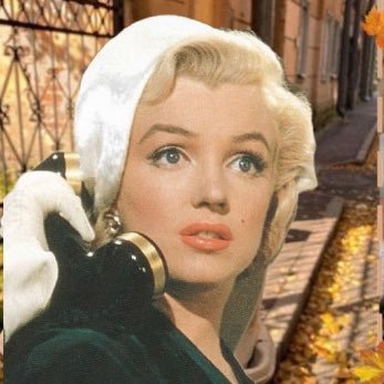 всратые рассказы о работе, болезнях и немного юмора; мать двух жопок🐈⬛ ; олд всея твиттера; 🤙🏻закрытка - @lolli_lo_