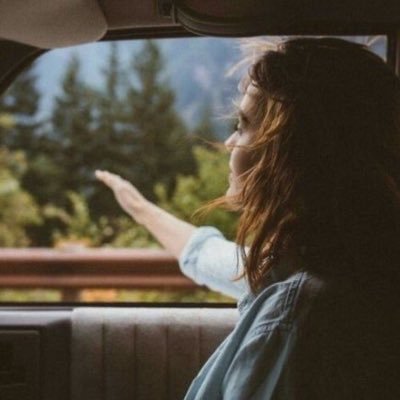 soosoo41992's profile picture. 