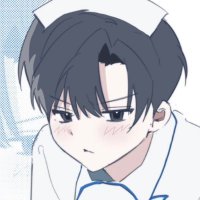 날증 (@j4left) 's Twitter Profile