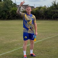 • (@luke_btid) 's Twitter Profile