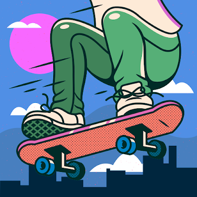 pesopeso0626's profile picture. 