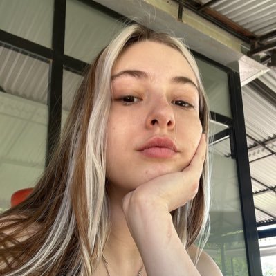 Marimay5754's profile picture. 