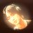 helliucinate's profile image