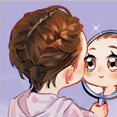 BeNoOnee's profile picture. ﾟ°☆❁❊❁ Xuân đến ngắm điệp vũ, thu đi đếm hoa rơi ❁❊❁☆° ﾟ 🇻🇳 +🐟 + 💐 + 🎨