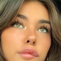 Angeldoll (@angel_doll_01) 's Twitter Profile Photo