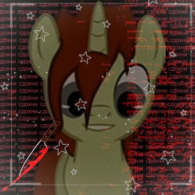 I make some Diagnosis Surprise fanarts
Gender:Female♀️she/her
Diagnosis : Surprise creator: J5a4