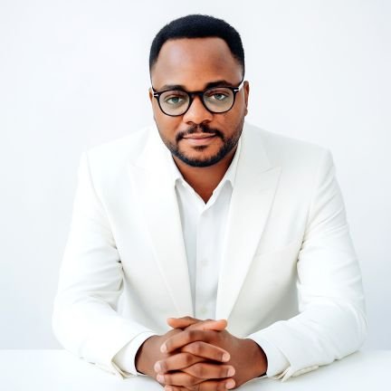 JeanHritier1's profile picture. #𝐉𝐄𝐀𝐍 #HERITIER LE FILS DU TONNERRE.🔴🔴🇨🇩🇨🇩🇨🇩