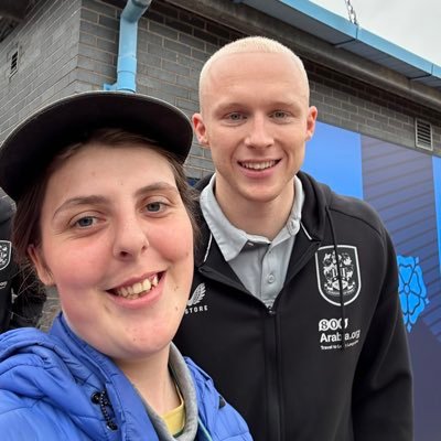 formyfavess's profile picture. 