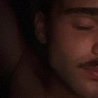 Jakey π (@jakey69) 's Twitter Profile