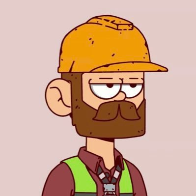 frank7741's profile picture. ❤️赌是没有前途的。 积累原始财富才是康庄大道。