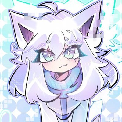 i like making music, youtube videos, streaming, and basically everything in between... // mainly active in gdtwt // don't post much other than retweets/replies